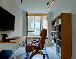 Cape Royale (D4), Condominium #538032261